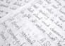 write neat handwritten notes, assignments, practicals and diagrams